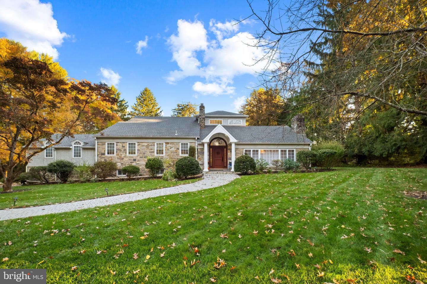 14 Smedley Dr Property Photo 1