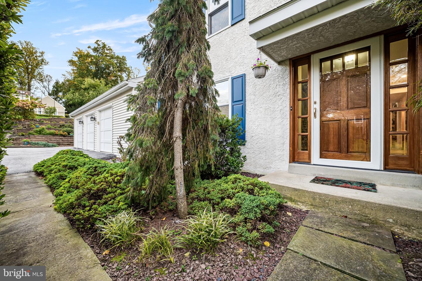6 Oak Glen Dr Property Photo 4