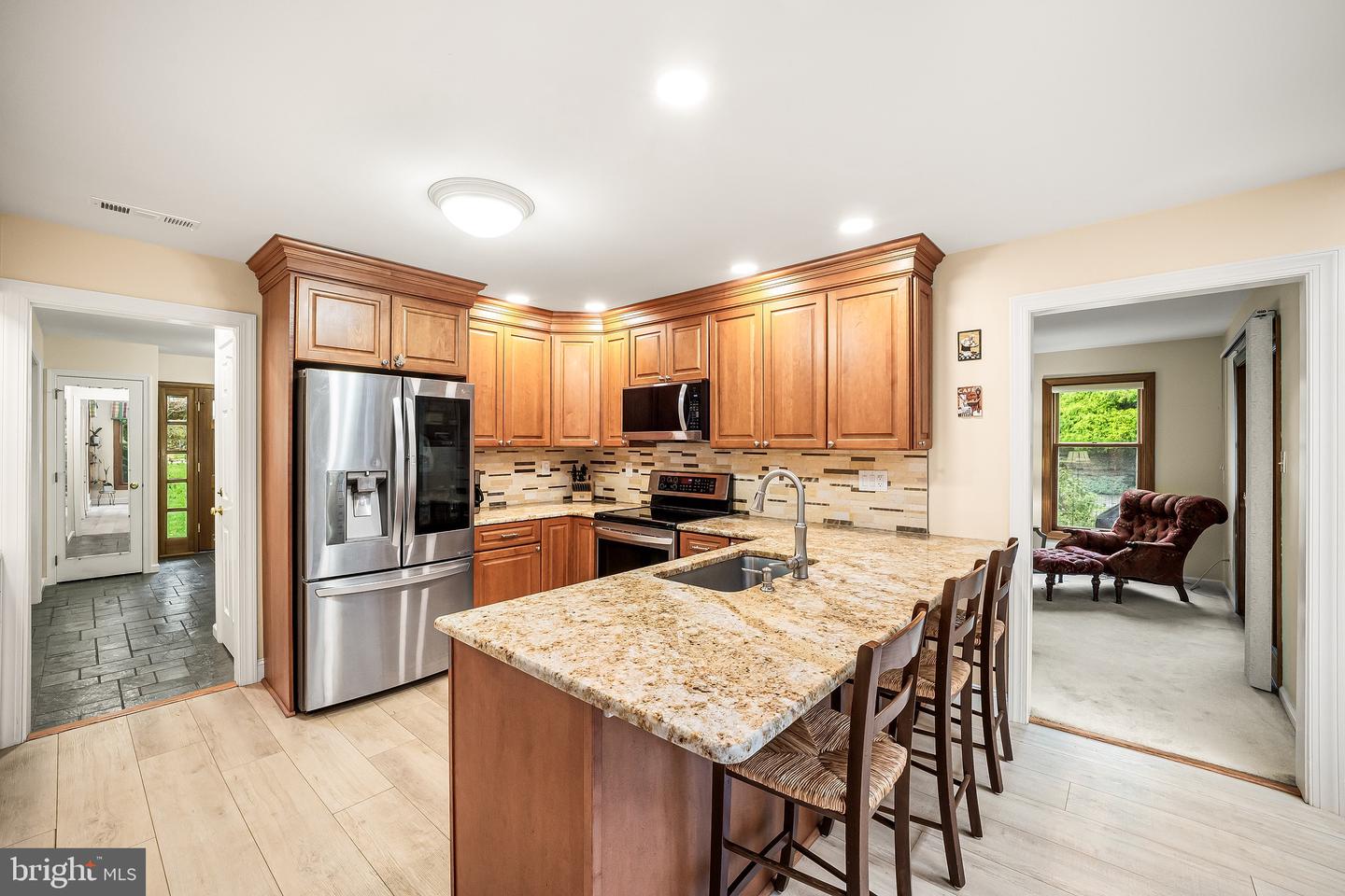 6 Oak Glen Dr Property Photo 10