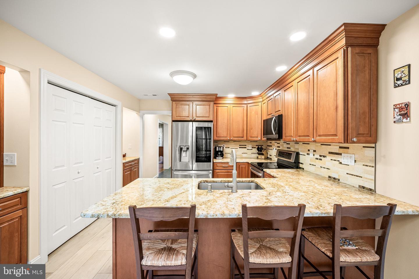 6 Oak Glen Dr Property Photo 12