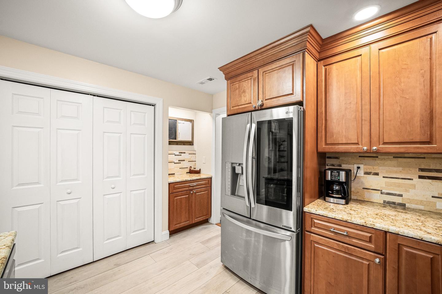 6 Oak Glen Dr Property Photo 15