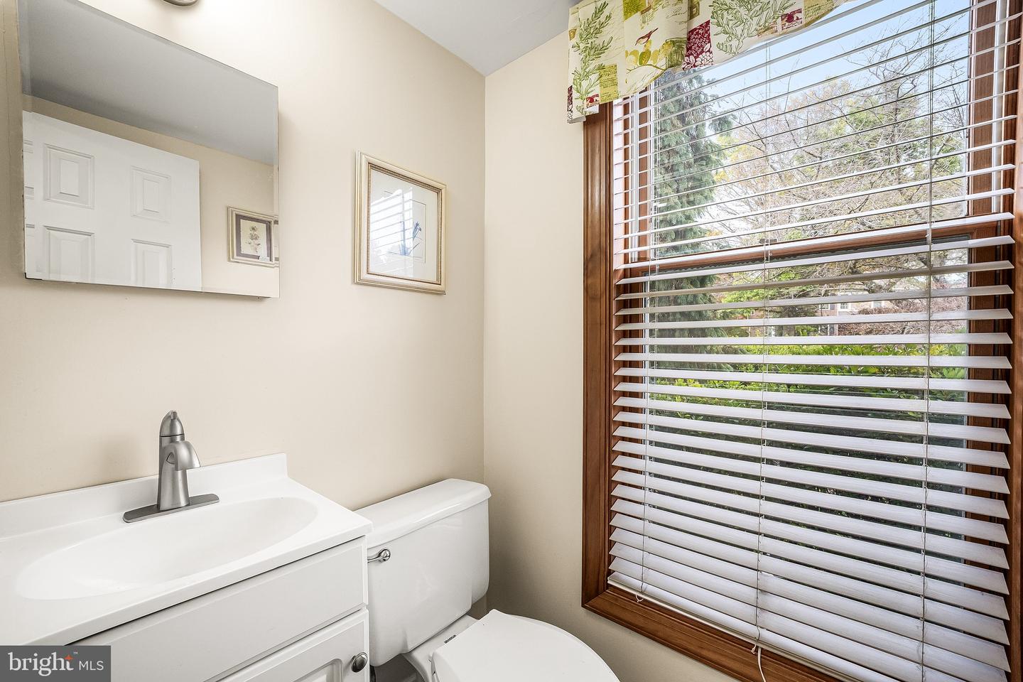6 Oak Glen Dr Property Photo 23