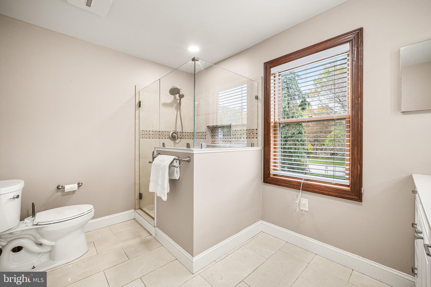 6 Oak Glen Dr Property Photo 28