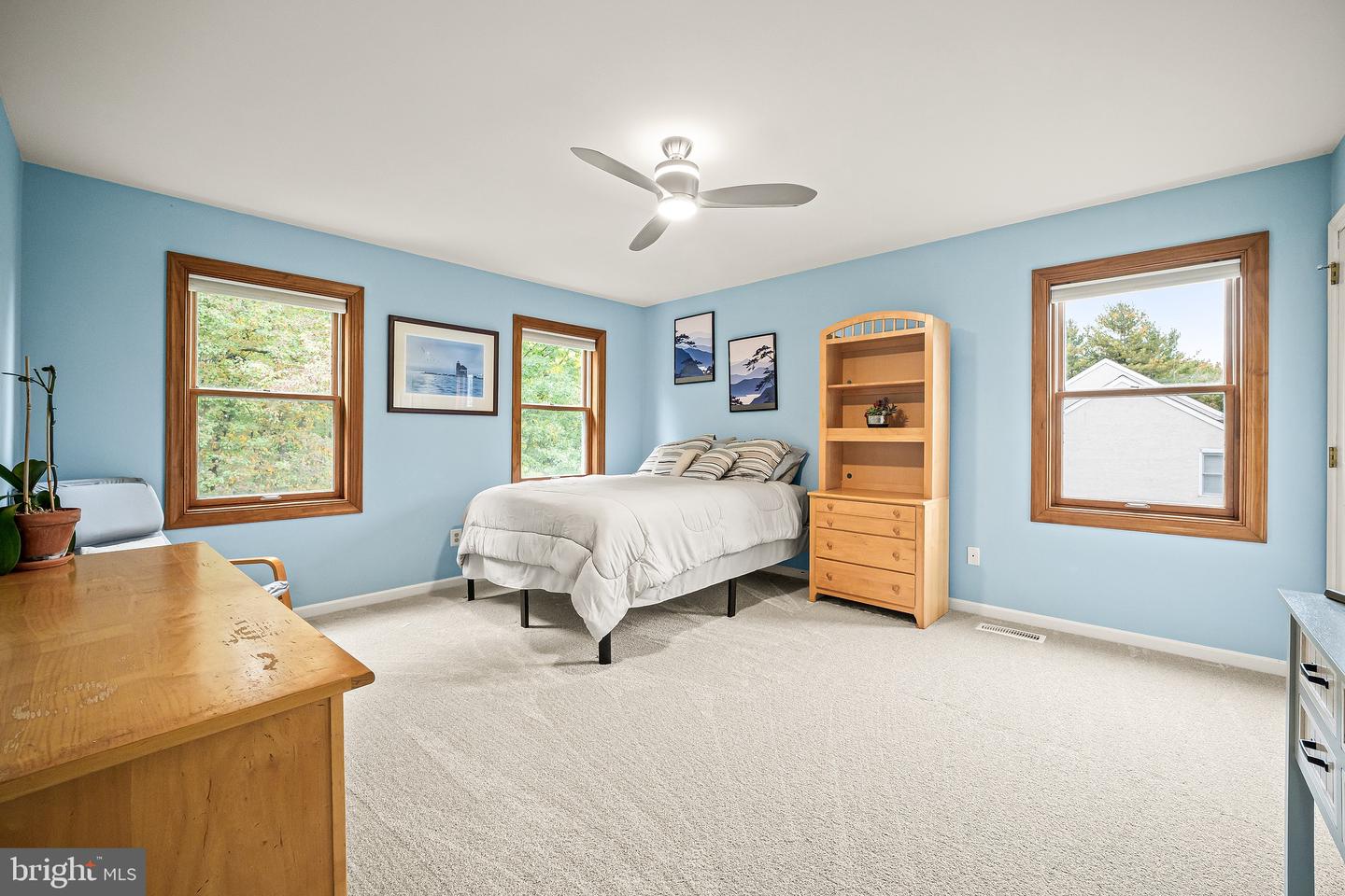 6 Oak Glen Dr Property Photo 31