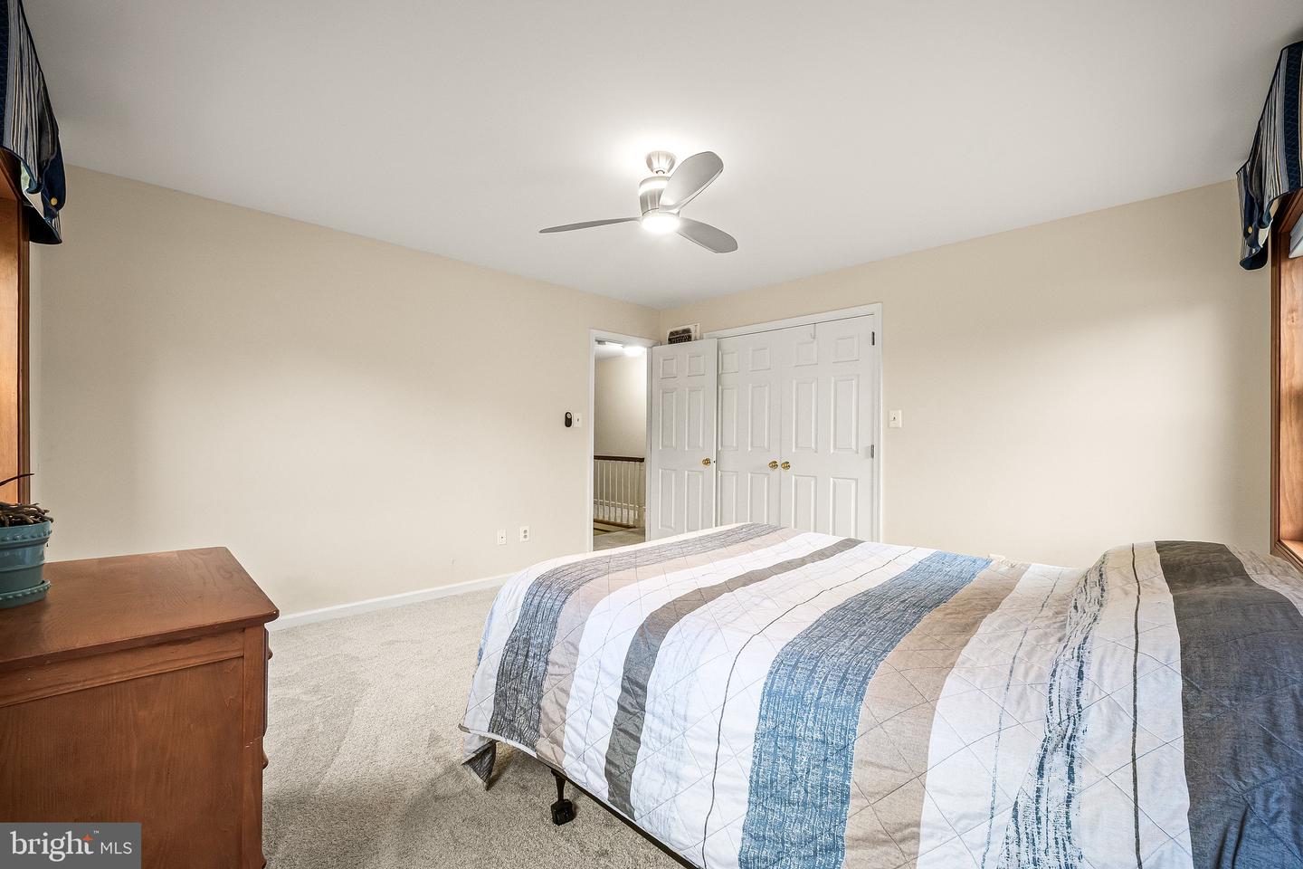 6 Oak Glen Dr Property Photo 34