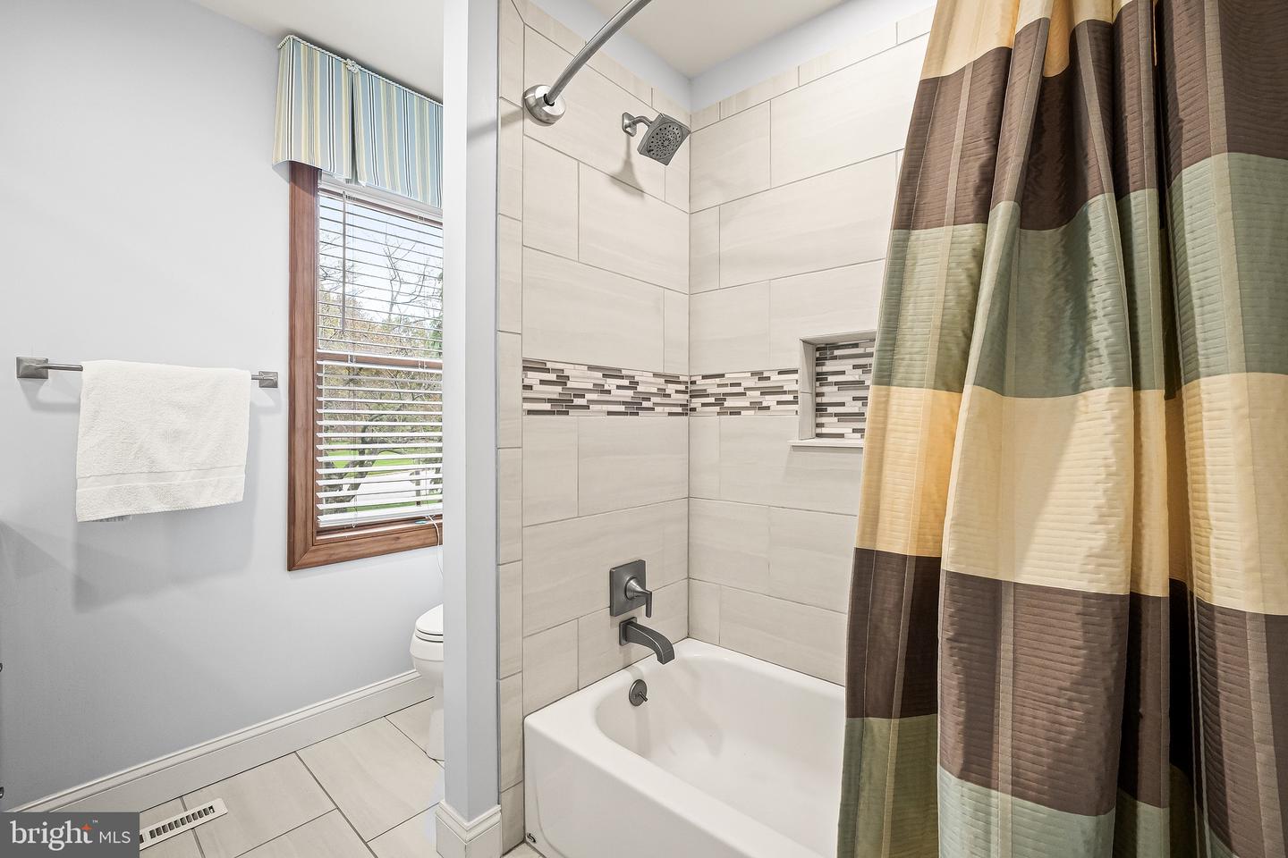 6 Oak Glen Dr Property Photo 36