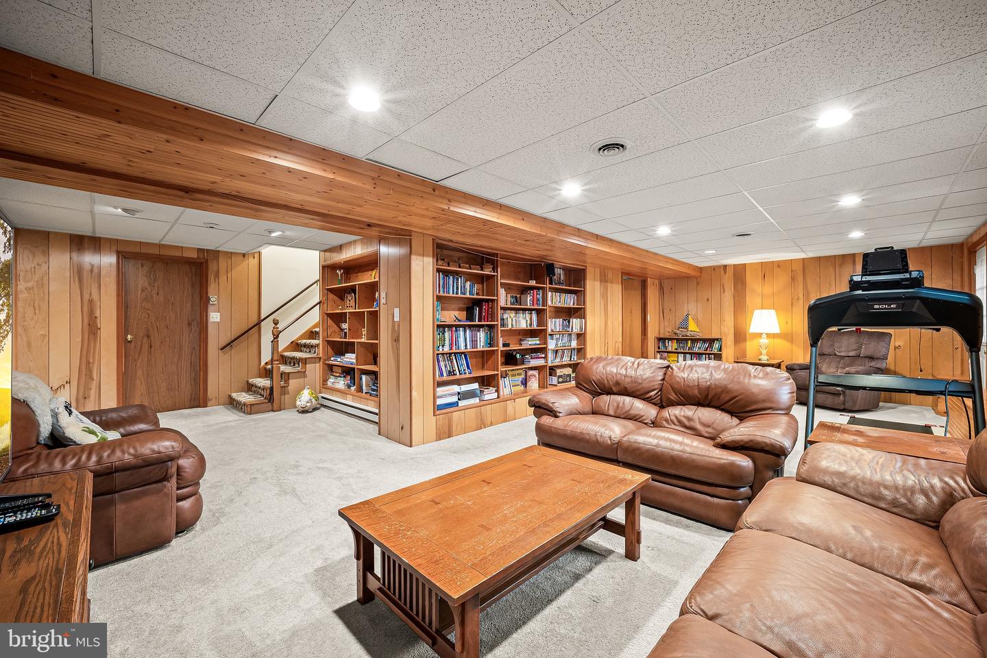 6 Oak Glen Dr Property Photo 40