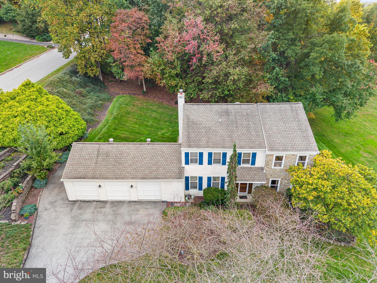 6 Oak Glen Dr Property Photo 44
