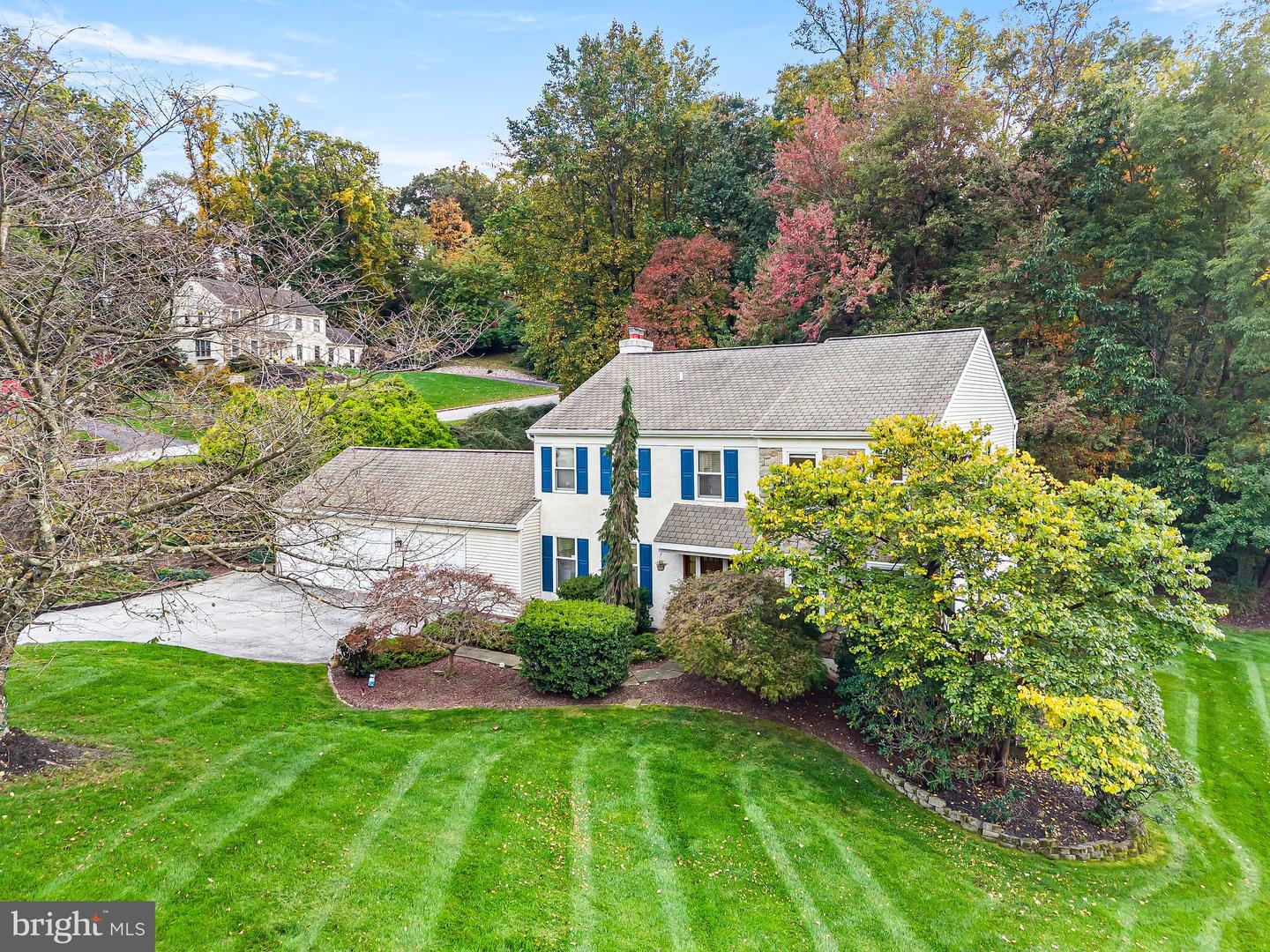 6 Oak Glen Dr Property Photo 45