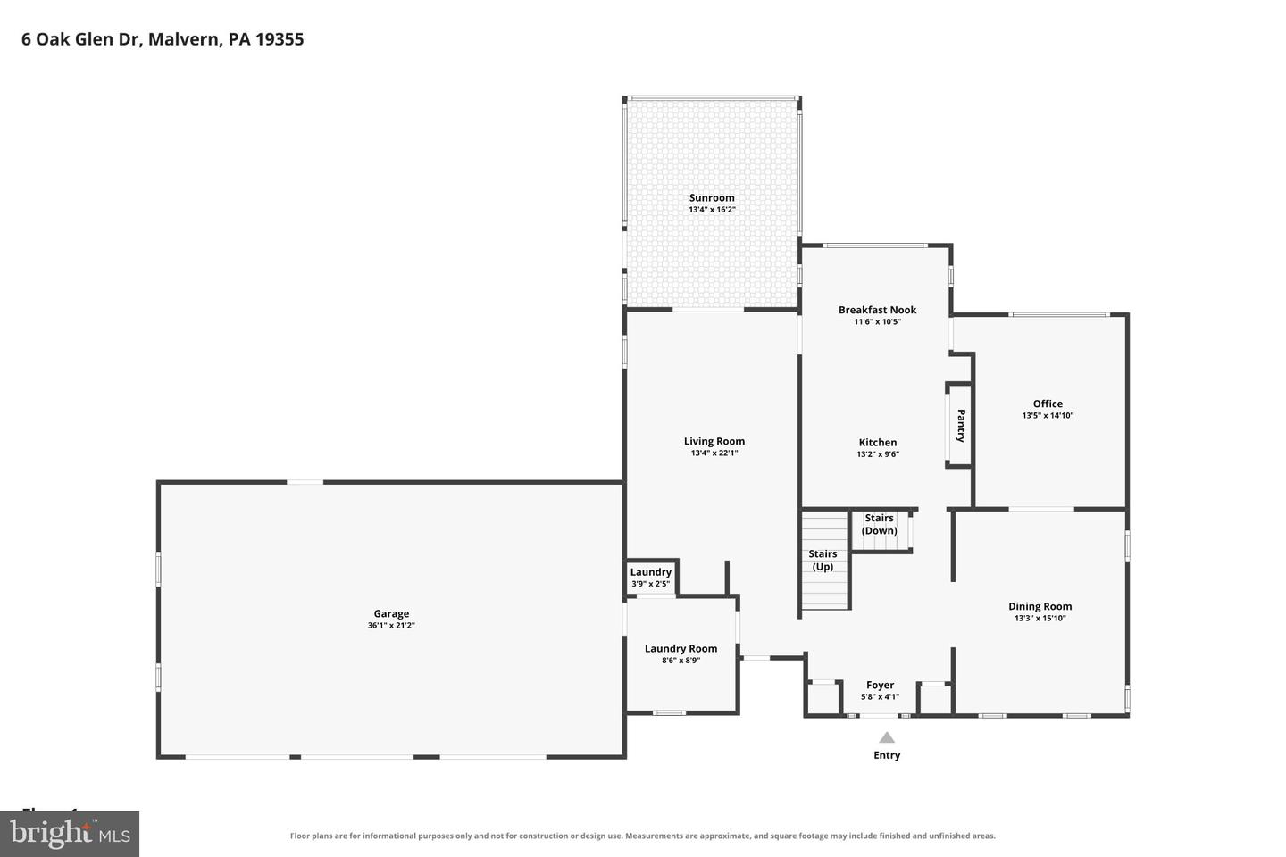 6 Oak Glen Dr Property Photo 51