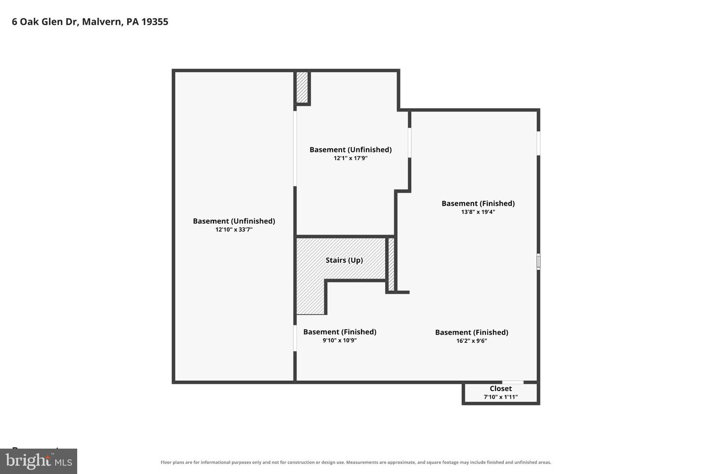 6 Oak Glen Dr Property Photo 53