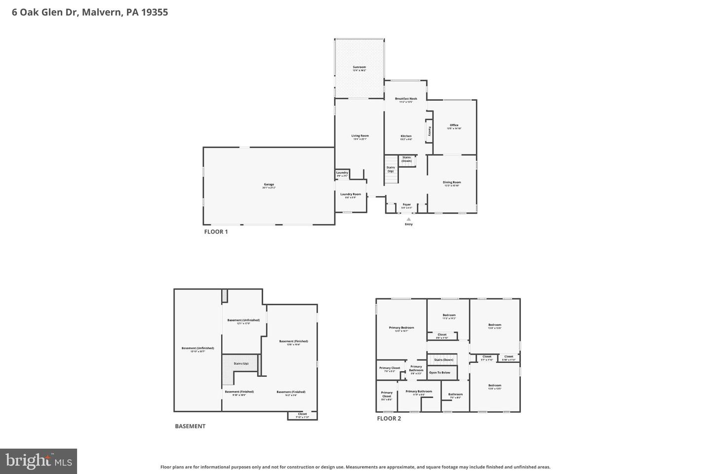 6 Oak Glen Dr Property Photo 54