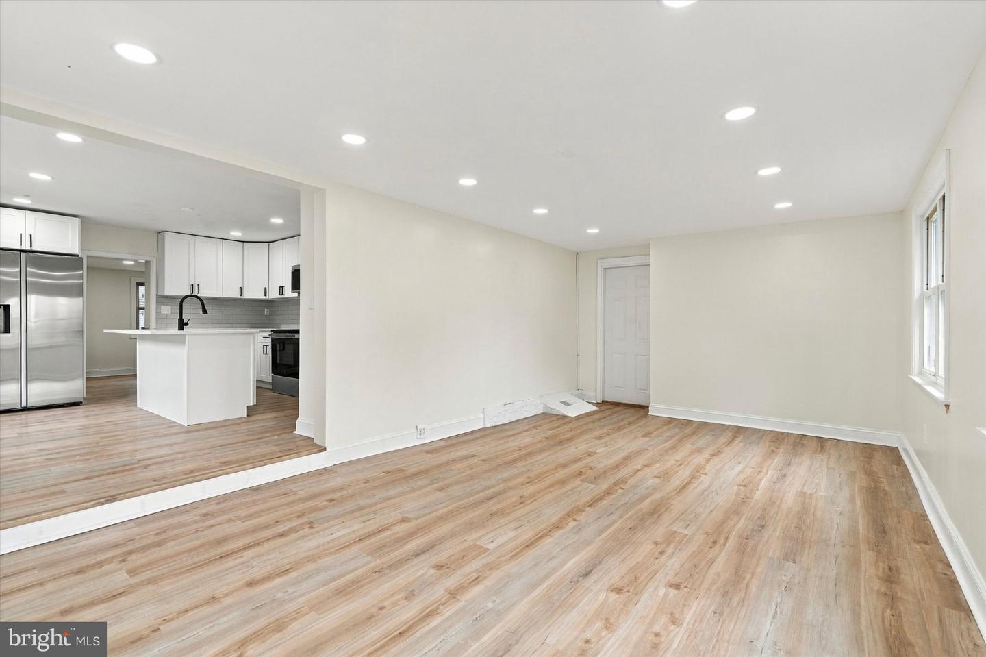 21 Grant St Property Photo 17