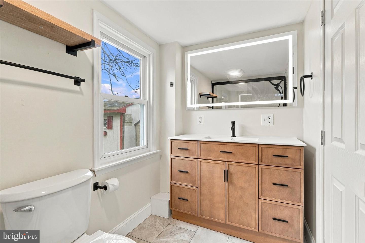 21 Grant St Property Photo 21