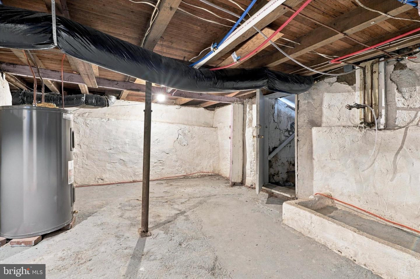 21 Grant St Property Photo 34