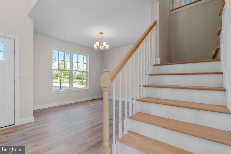 1798 Cold Springs Park Property Photo 4