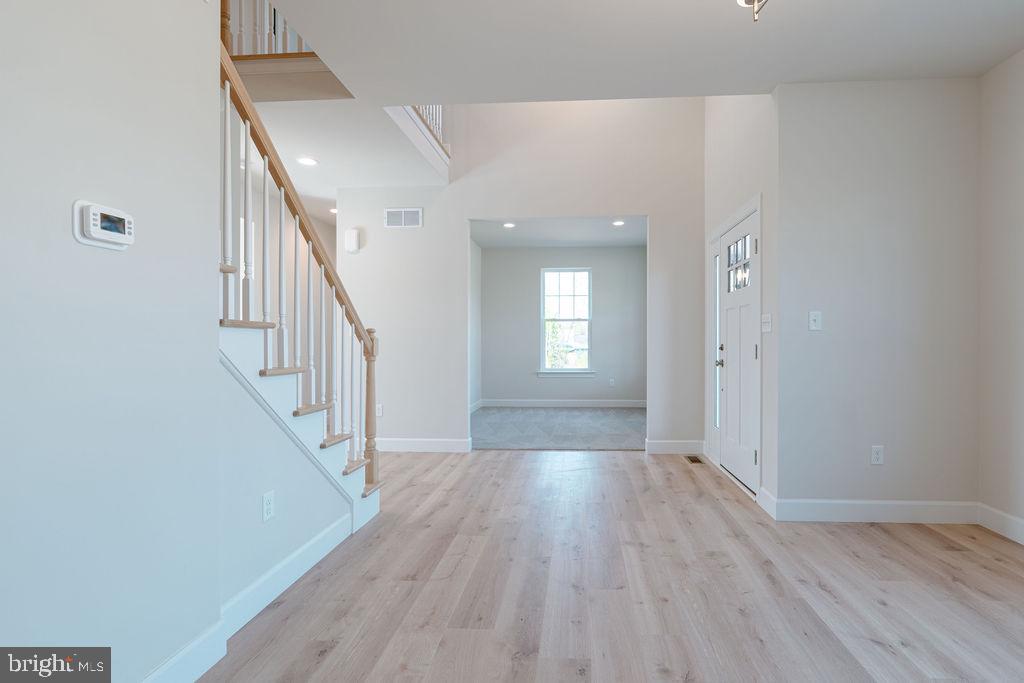 1798 Cold Springs Park Property Photo 9