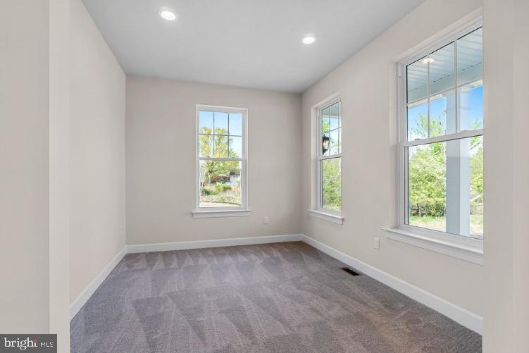 1798 Cold Springs Park Property Photo 10