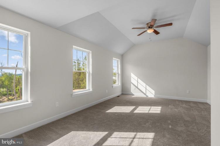 1798 Cold Springs Park Property Photo 15