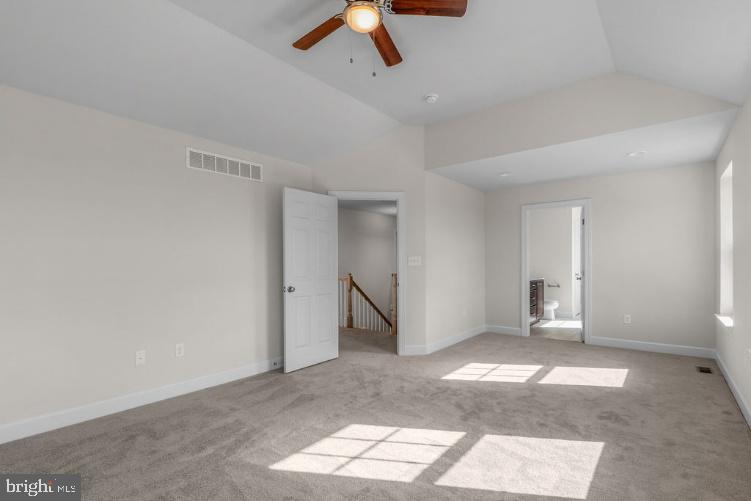 1798 Cold Springs Park Property Photo 16