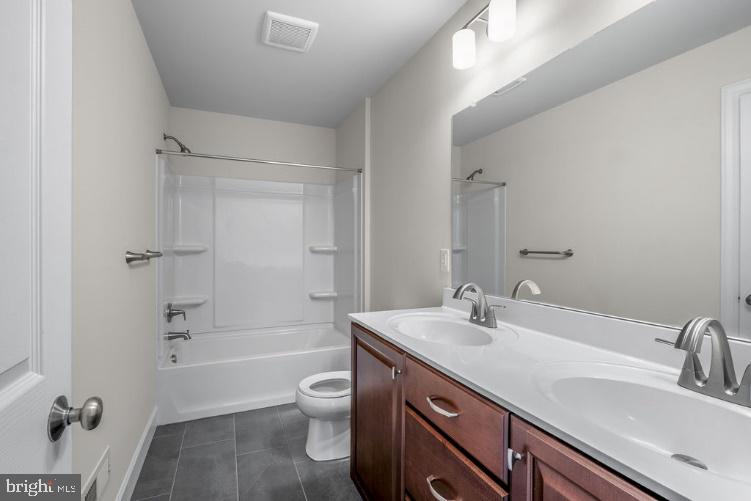 1798 Cold Springs Park Property Photo 20