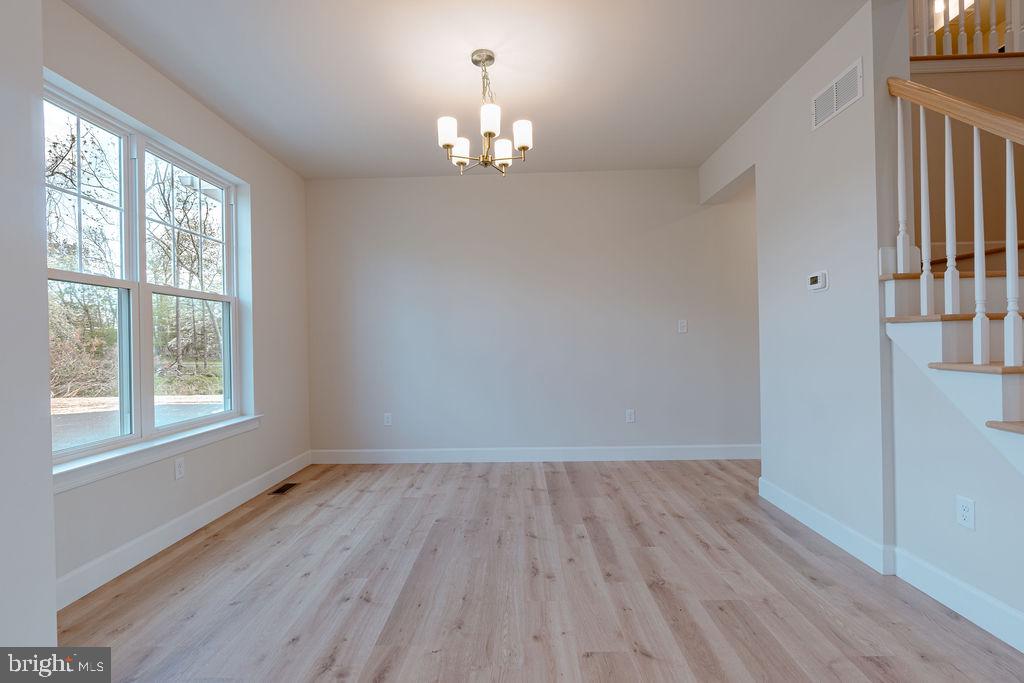 1798 Cold Springs Park Property Photo 21