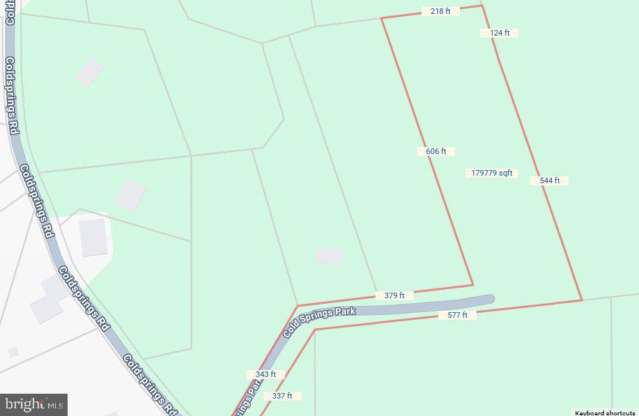1798 Cold Springs Park Property Photo 29