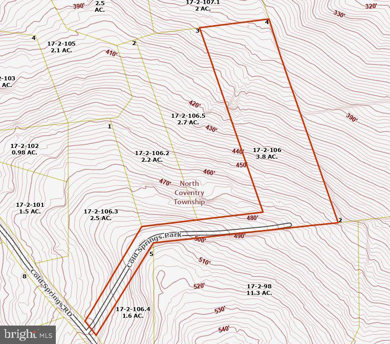 1798 Cold Springs Park Property Photo 30