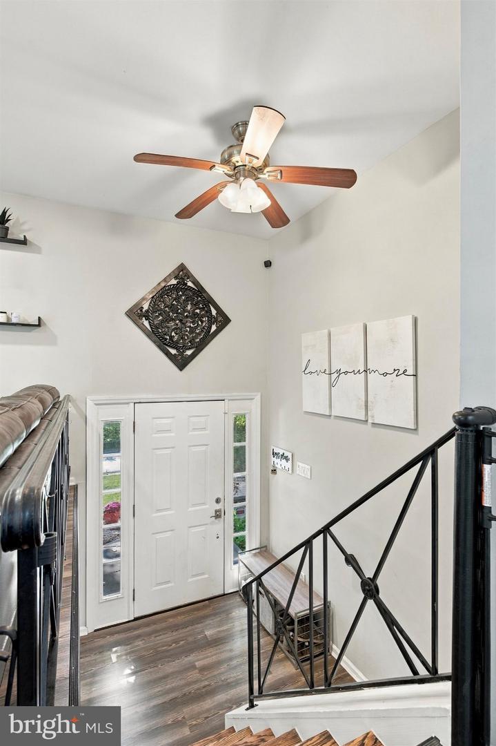 3407 Humpton Rd Property Photo 5