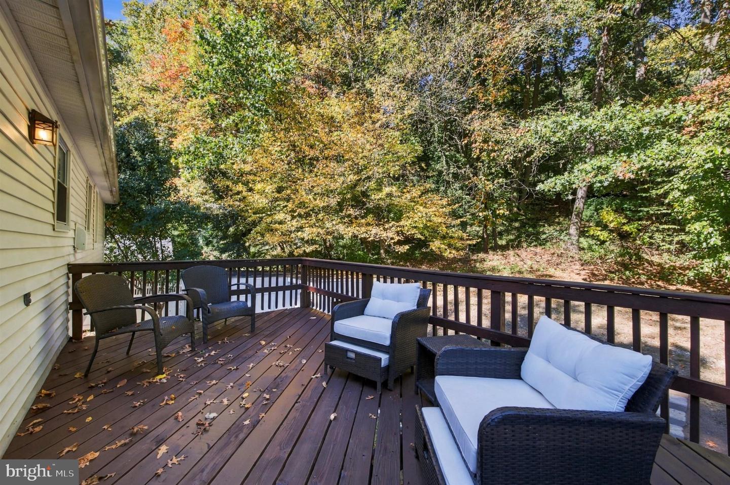 3407 Humpton Rd Property Photo 15