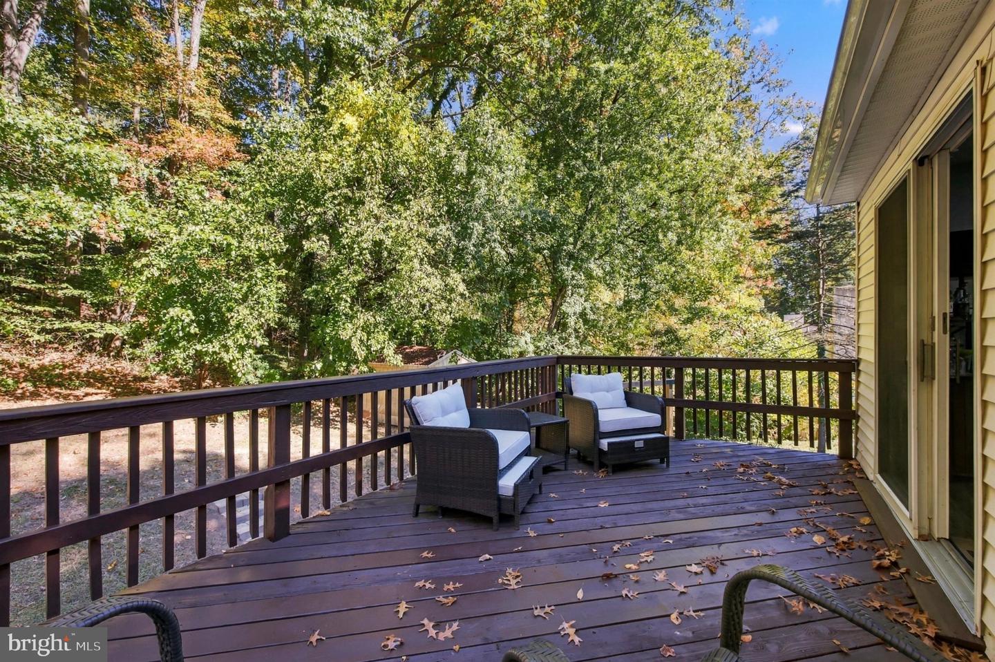 3407 Humpton Rd Property Photo 16