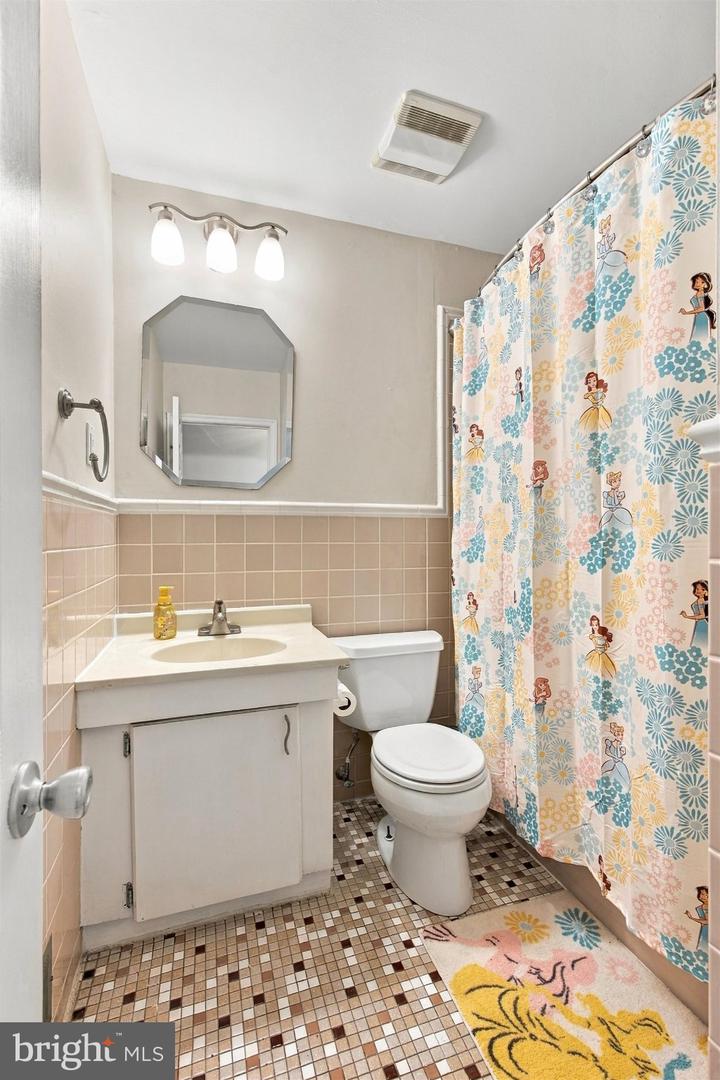 3407 Humpton Rd Property Photo 17