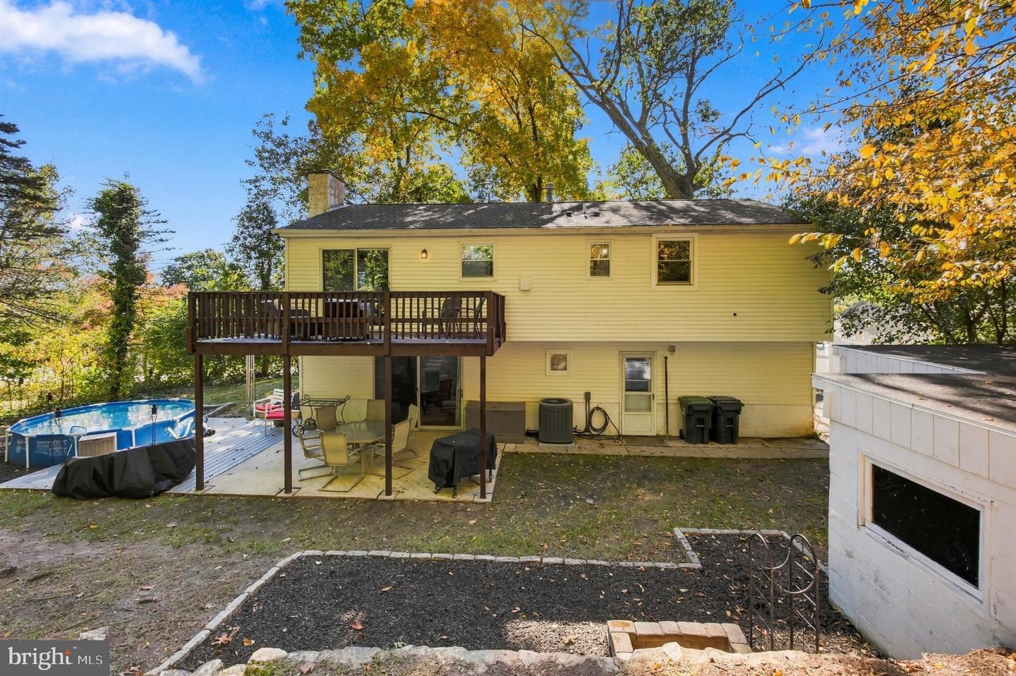 3407 Humpton Rd Property Photo 31