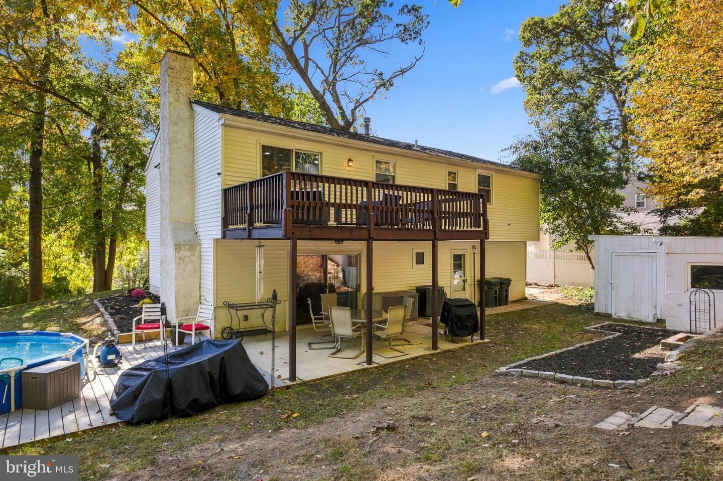 3407 Humpton Rd Property Photo 32