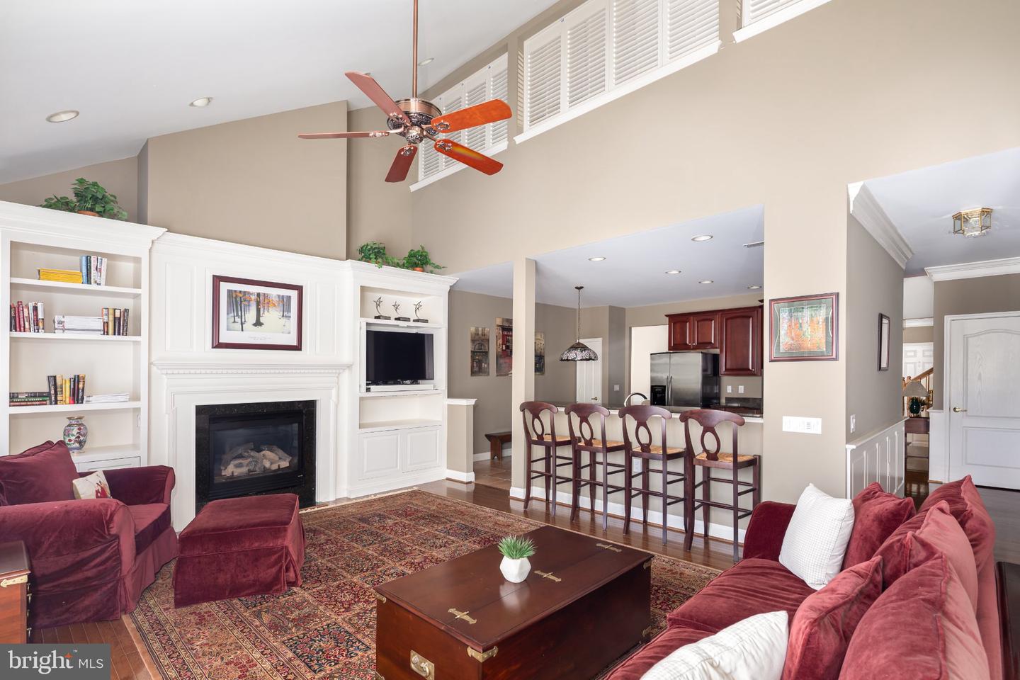 1666 Yardley Dr Property Photo 12