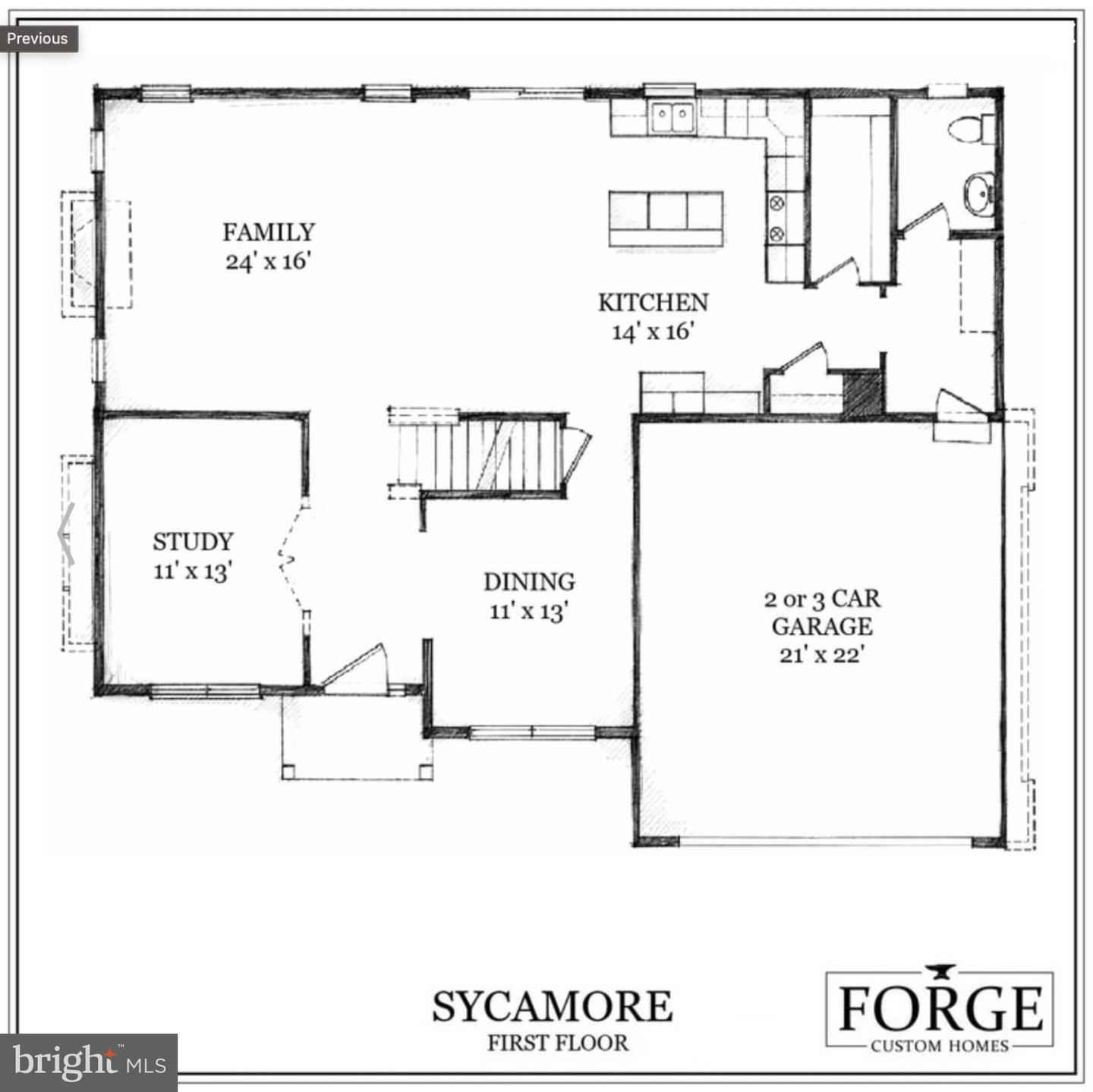 3 Lucille Ln Property Photo 13