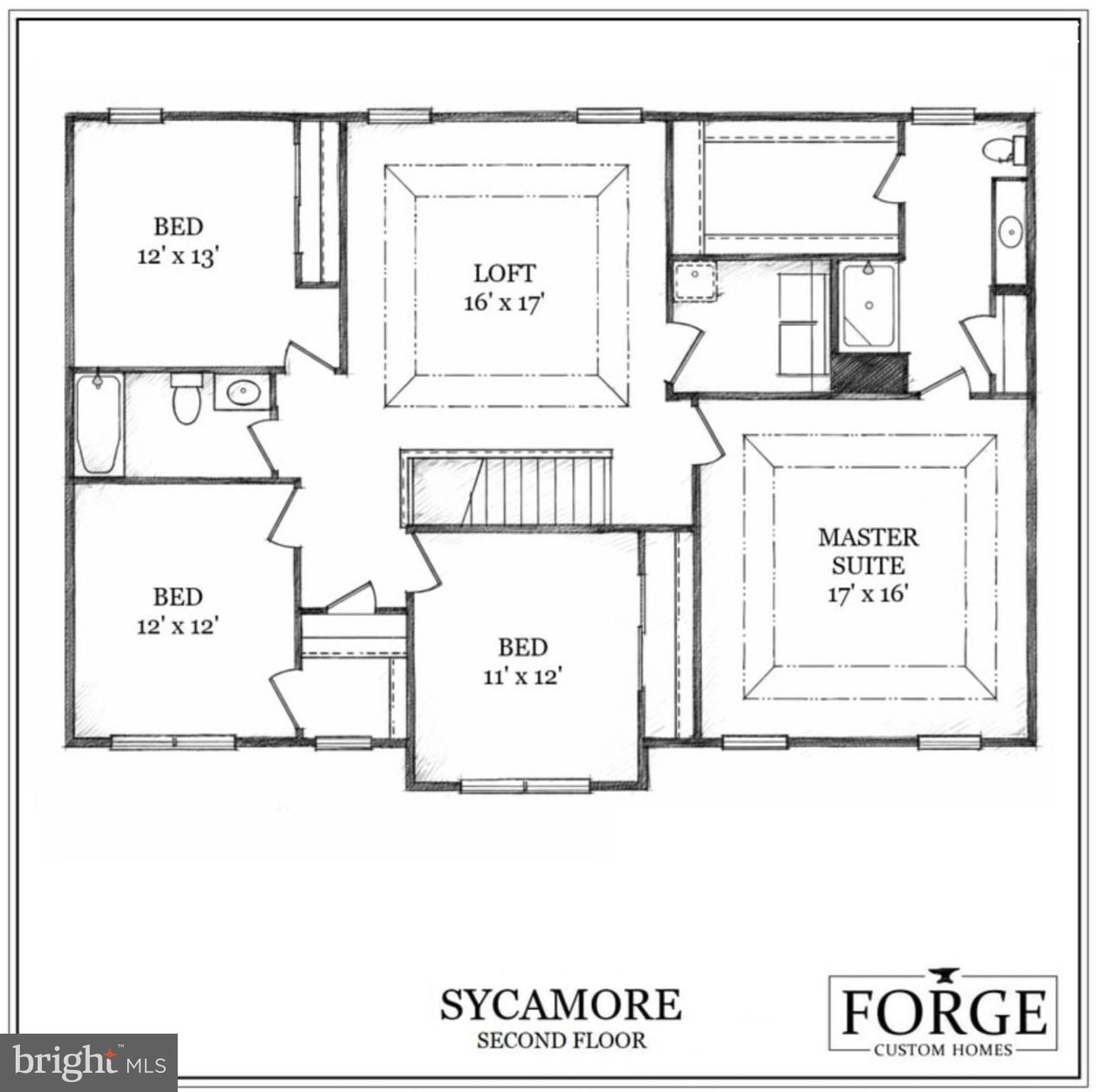 3 Lucille Ln Property Photo 14
