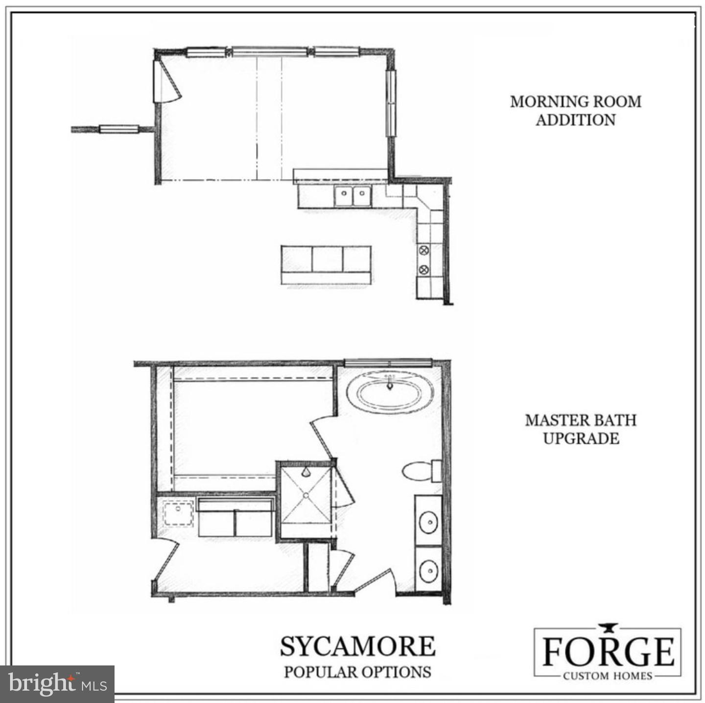 3 Lucille Ln Property Photo 15