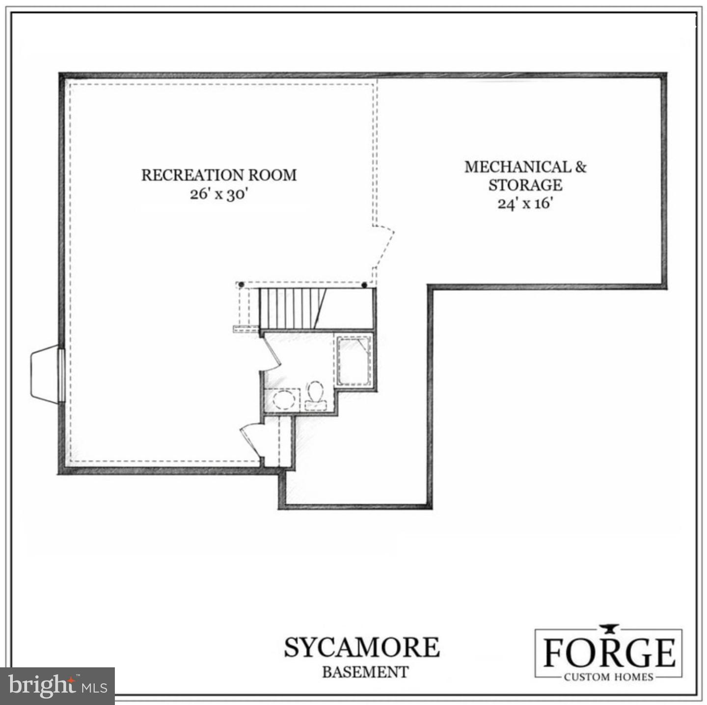 3 Lucille Ln Property Photo 16