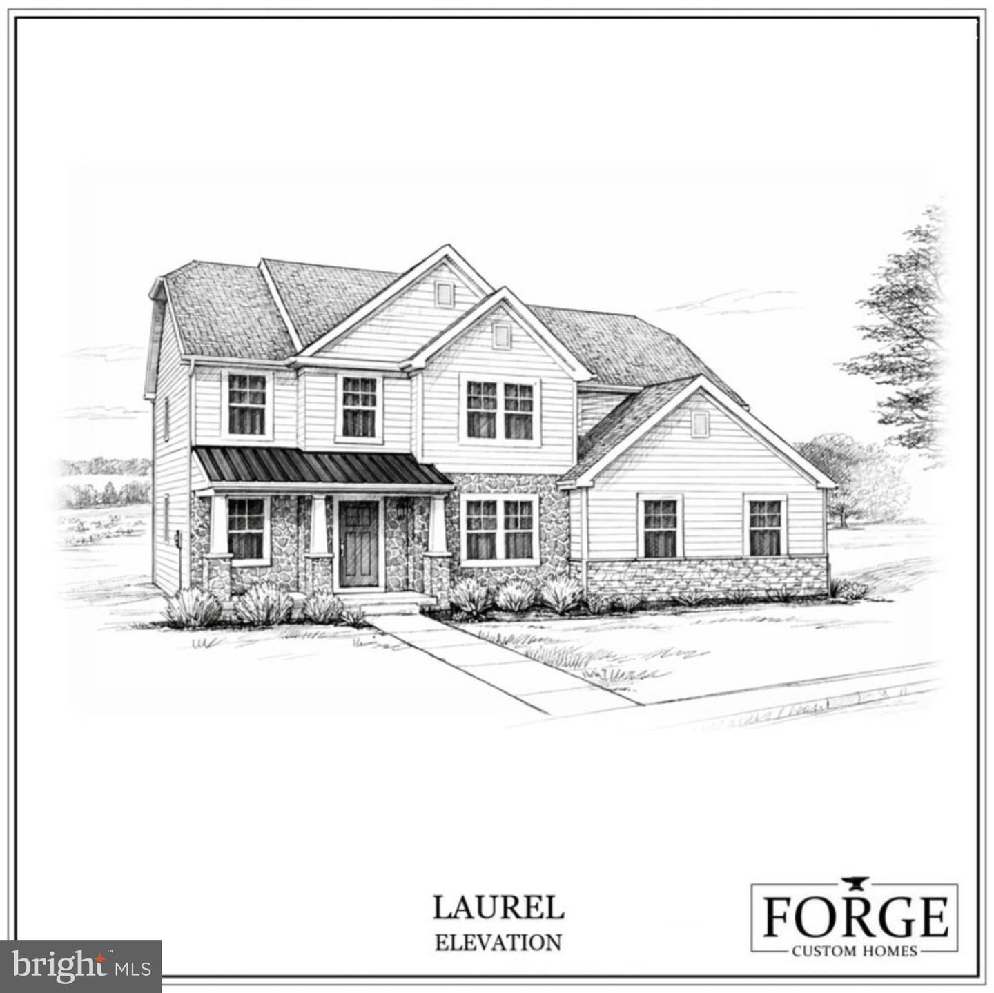 3 Lucille Ln Property Photo 27