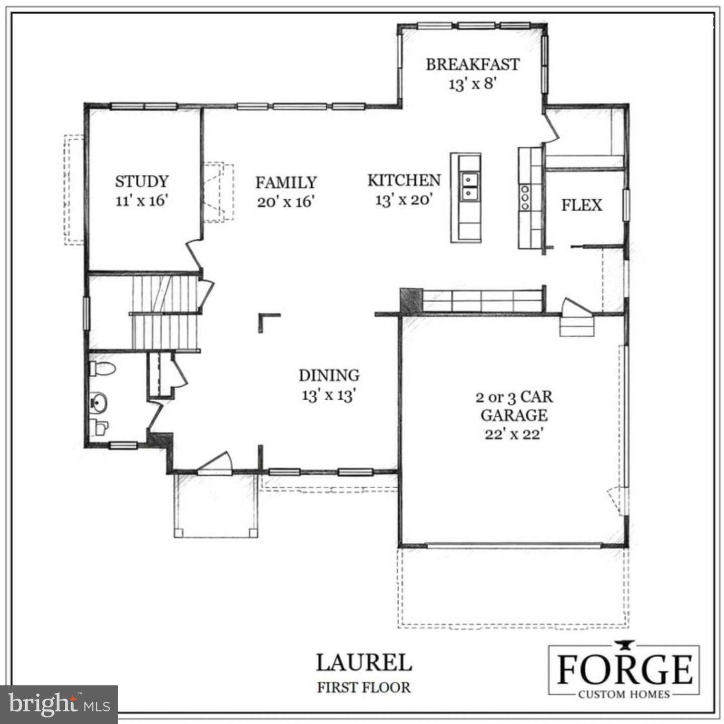 3 Lucille Ln Property Photo 28