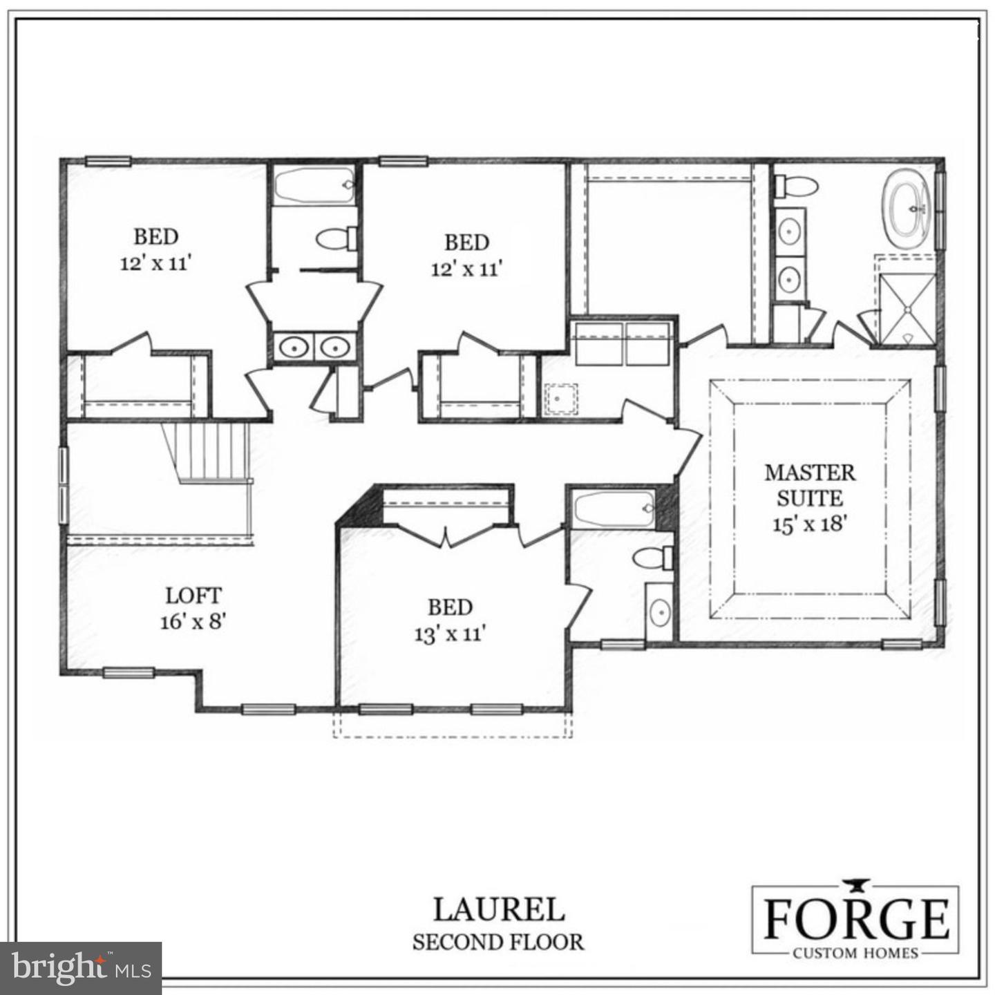 3 Lucille Ln Property Photo 29
