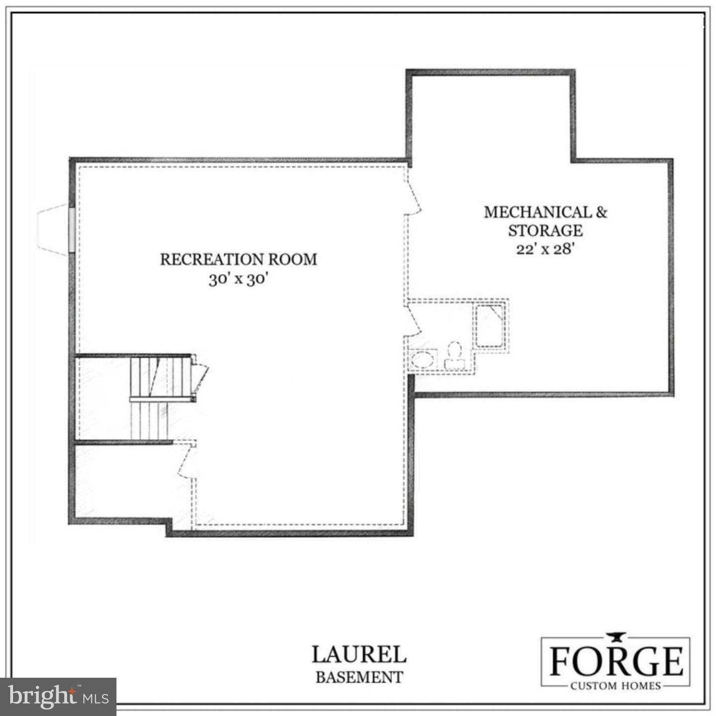 3 Lucille Ln Property Photo 30