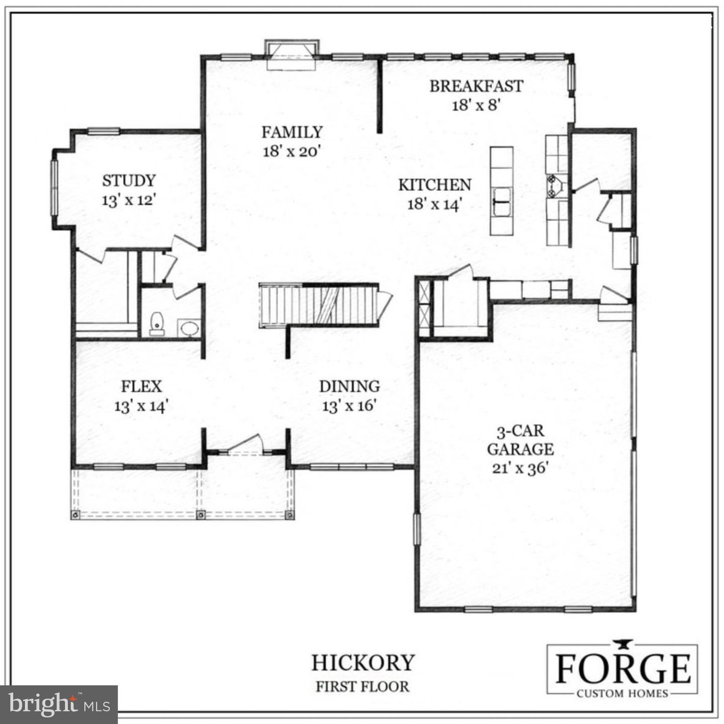 3 Lucille Ln Property Photo 47