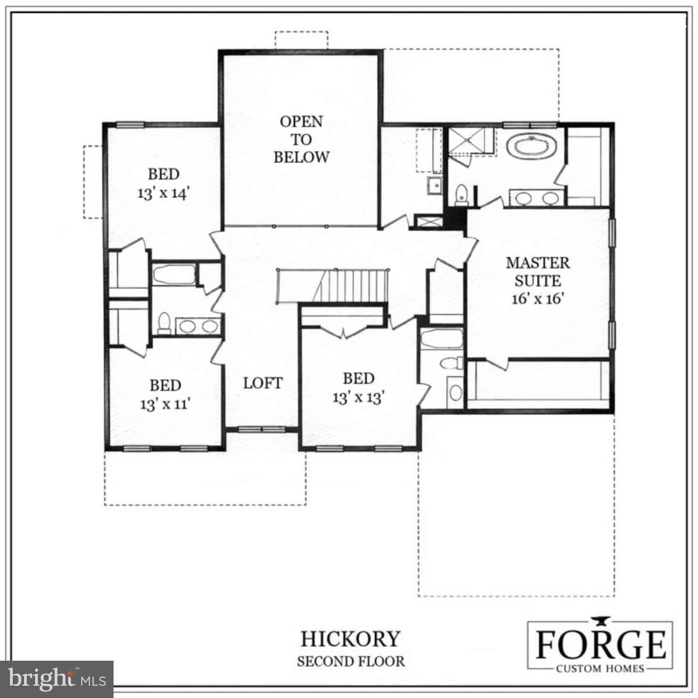 3 Lucille Ln Property Photo 48