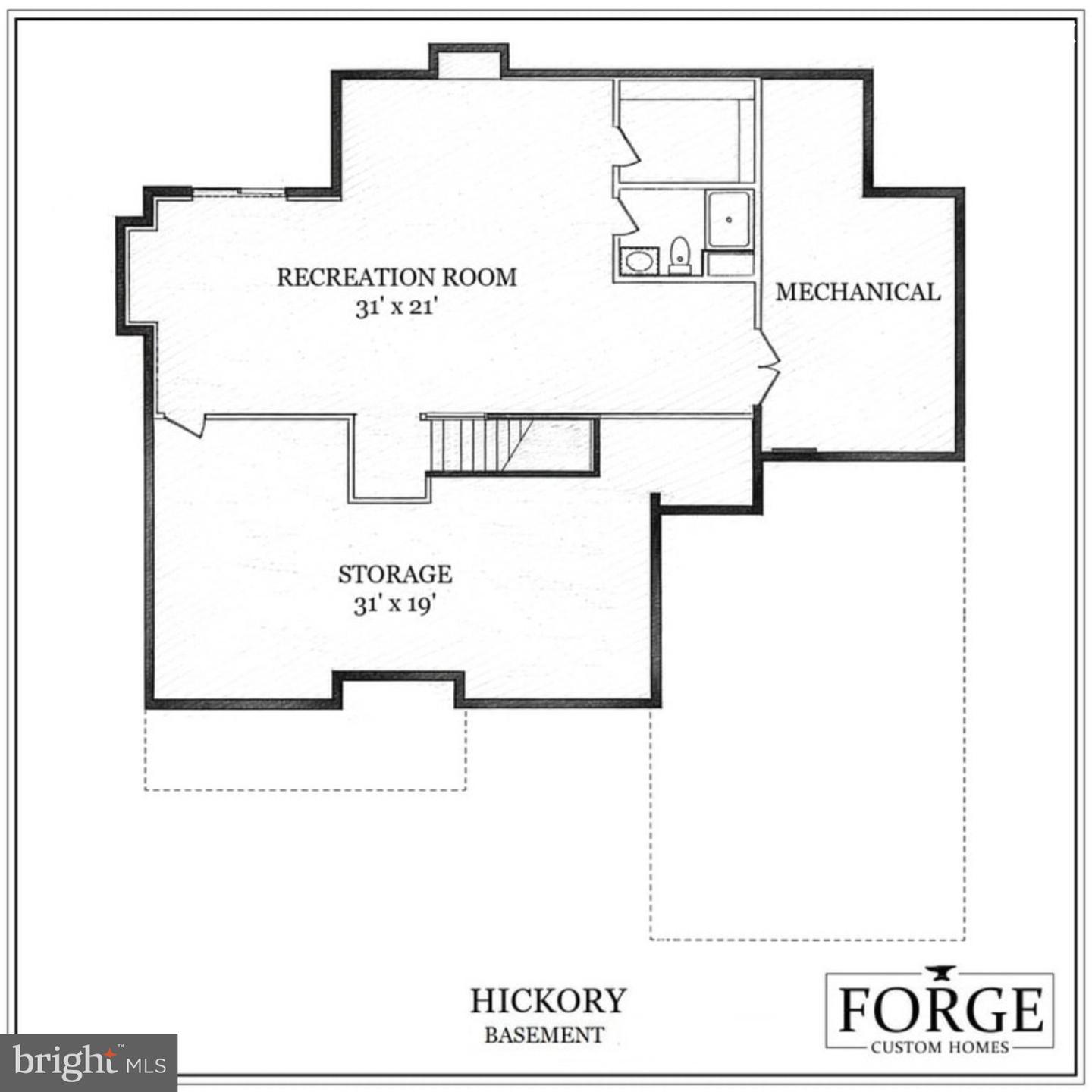 3 Lucille Ln Property Photo 49