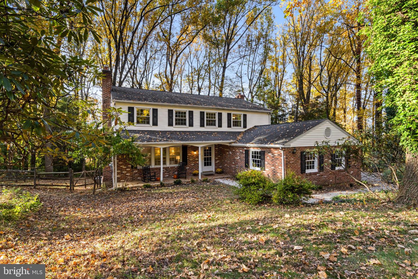 474 Cassatt Rd Property Photo 1