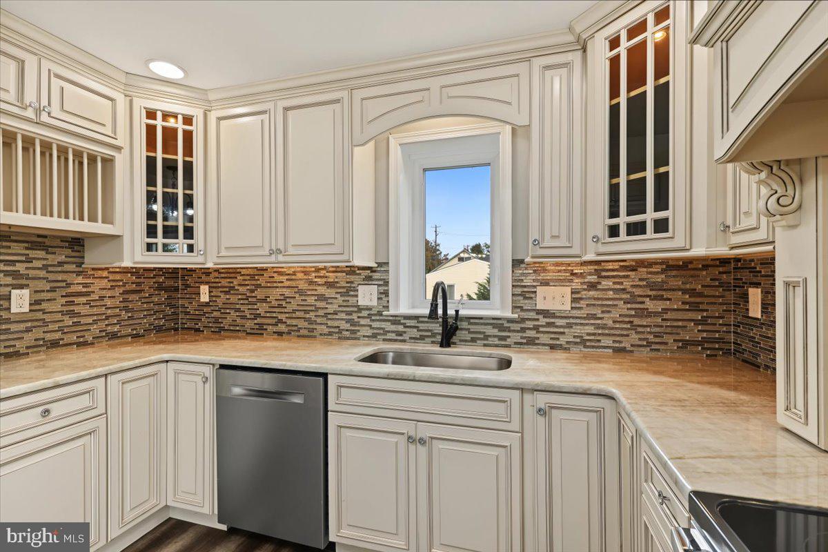 1216 Township Rd Property Photo 10