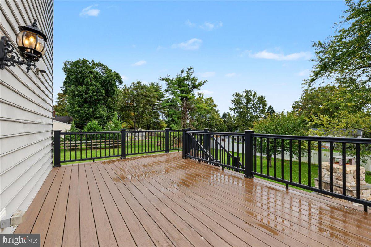 1216 Township Rd Property Photo 11