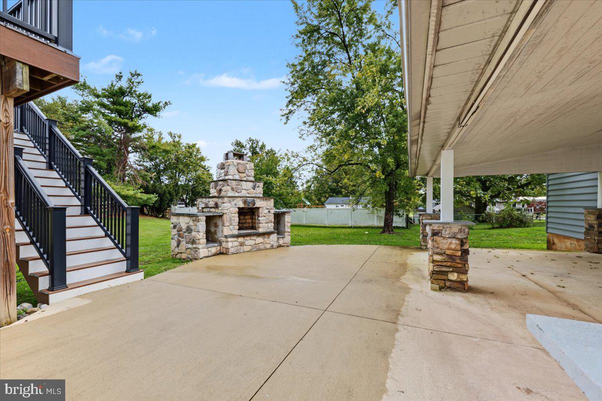 1216 Township Rd Property Photo 12